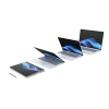 HP EliteBook 8 Flip G1i 13