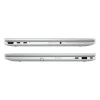 HP EliteBook 8 Flip G1i 13