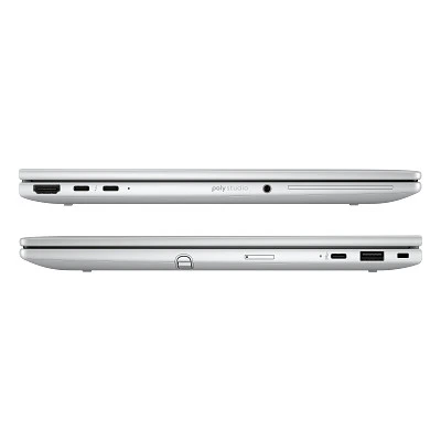 HP EliteBook 8 Flip G1i 13