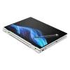 HP EliteBook 8 Flip G1i 13