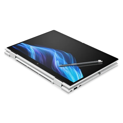 HP EliteBook 8 Flip G1i 13