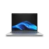 HP EliteBook 8 G1i 13