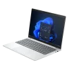 HP EliteBook 8 G1i 13