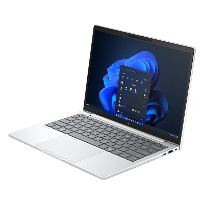 HP EliteBook 8 G1i 13