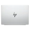 HP EliteBook 8 G1i 13