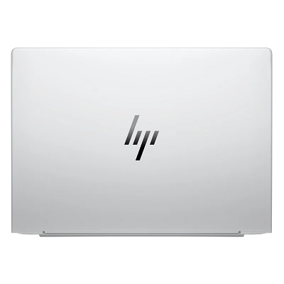 HP EliteBook 8 G1i 13