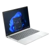 HP EliteBook 8 G1i 13