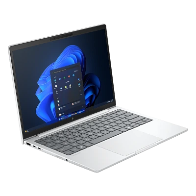 HP EliteBook 8 G1i 13