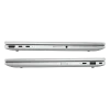 HP EliteBook 8 G1i 13