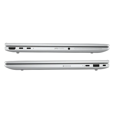 HP EliteBook 8 G1i 13