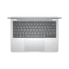 HP EliteBook 8 G1i 13
