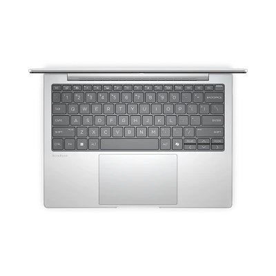 HP EliteBook 8 G1i 13