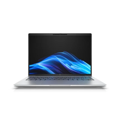 HP EliteBook 8 G1i 14