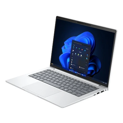 HP EliteBook 8 G1i 14