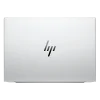 HP EliteBook 8 G1i 14