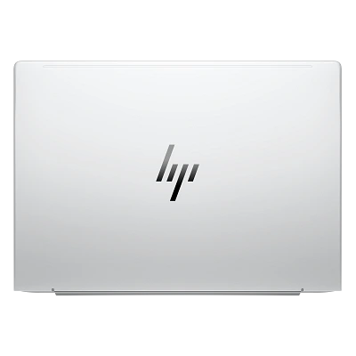 HP EliteBook 8 G1i 14