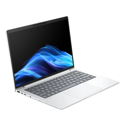 HP EliteBook 8 G1i 14