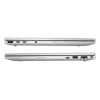 HP EliteBook 8 G1i 14