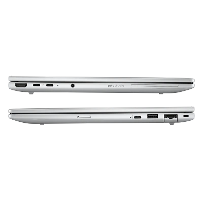 HP EliteBook 8 G1i 14