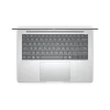 HP EliteBook 8 G1i 14