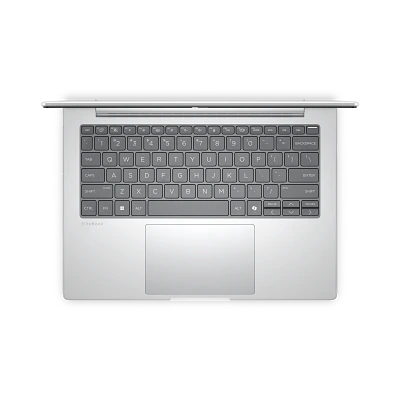 HP EliteBook 8 G1i 14