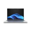 HP EliteBook 8 G1i 16