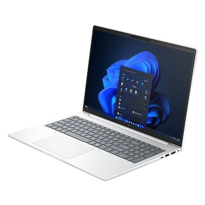 HP EliteBook 8 G1i 16