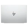 HP EliteBook 8 G1i 16