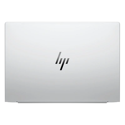 HP EliteBook 8 G1i 16