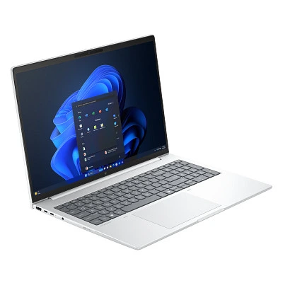 HP EliteBook 8 G1i 16