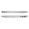 HP EliteBook 8 G1i 16