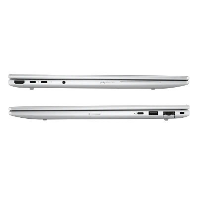 HP EliteBook 8 G1i 16