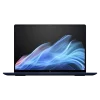 HP EliteBook Ultra G1i 14