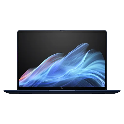 HP EliteBook Ultra G1i 14