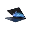 HP EliteBook Ultra G1i 14