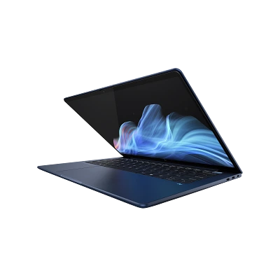 HP EliteBook Ultra G1i 14