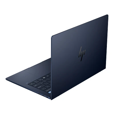 HP EliteBook Ultra G1i 14