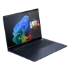 HP EliteBook Ultra G1i 14