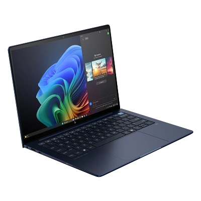 HP EliteBook Ultra G1i 14