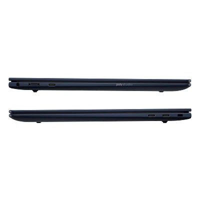 HP EliteBook Ultra G1i 14