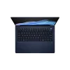 HP EliteBook Ultra G1i 14