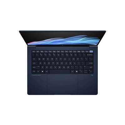 HP EliteBook Ultra G1i 14