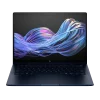 HP EliteBook X Flip G1i 14 inch Next Gen AI PC