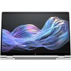 HP EliteBook X Flip G1i 14