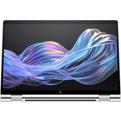 HP EliteBook X Flip G1i 14