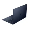HP EliteBook X Flip G1i 14 inch Next Gen AI PC