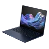 HP EliteBook X Flip G1i 14 inch Next Gen AI PC