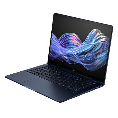 HP EliteBook X Flip G1i 14 inch Next Gen AI PC