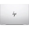 HP EliteBook X Flip G1i 14