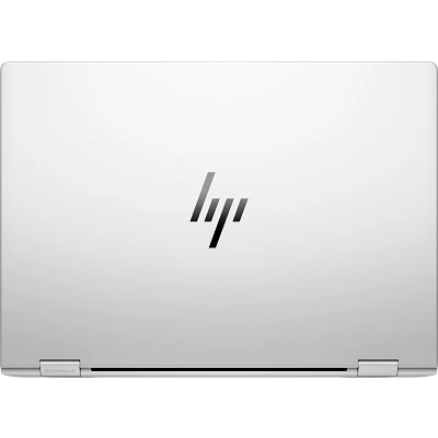 HP EliteBook X Flip G1i 14